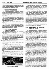 04 1958 Buick Shop Manual - Engine Fuel & Exhaust_14.jpg